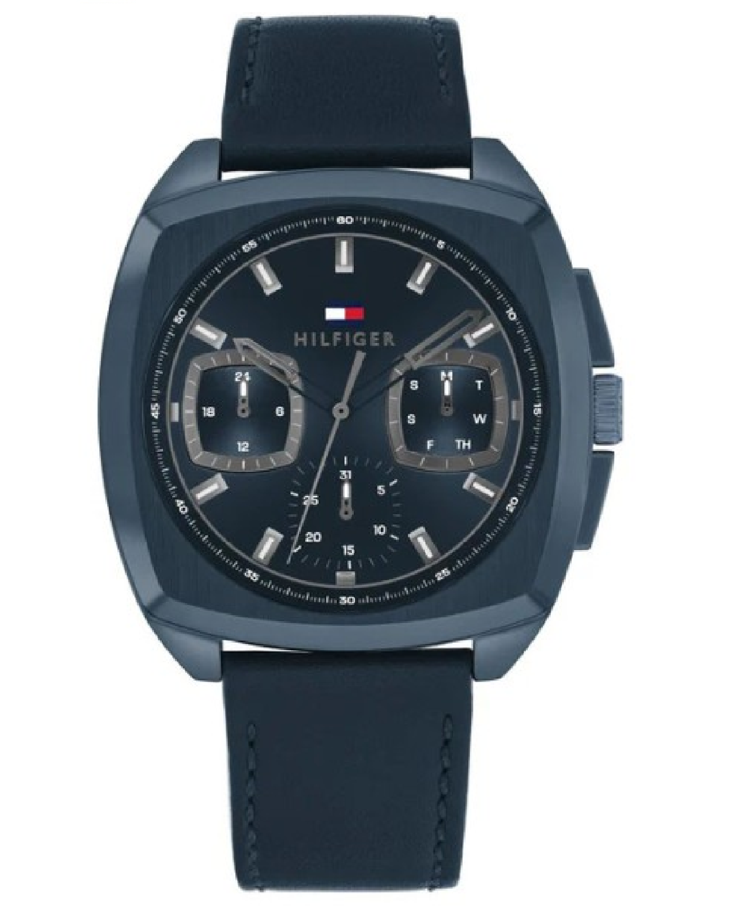 1710558 Tommy Hilfiger Apollo