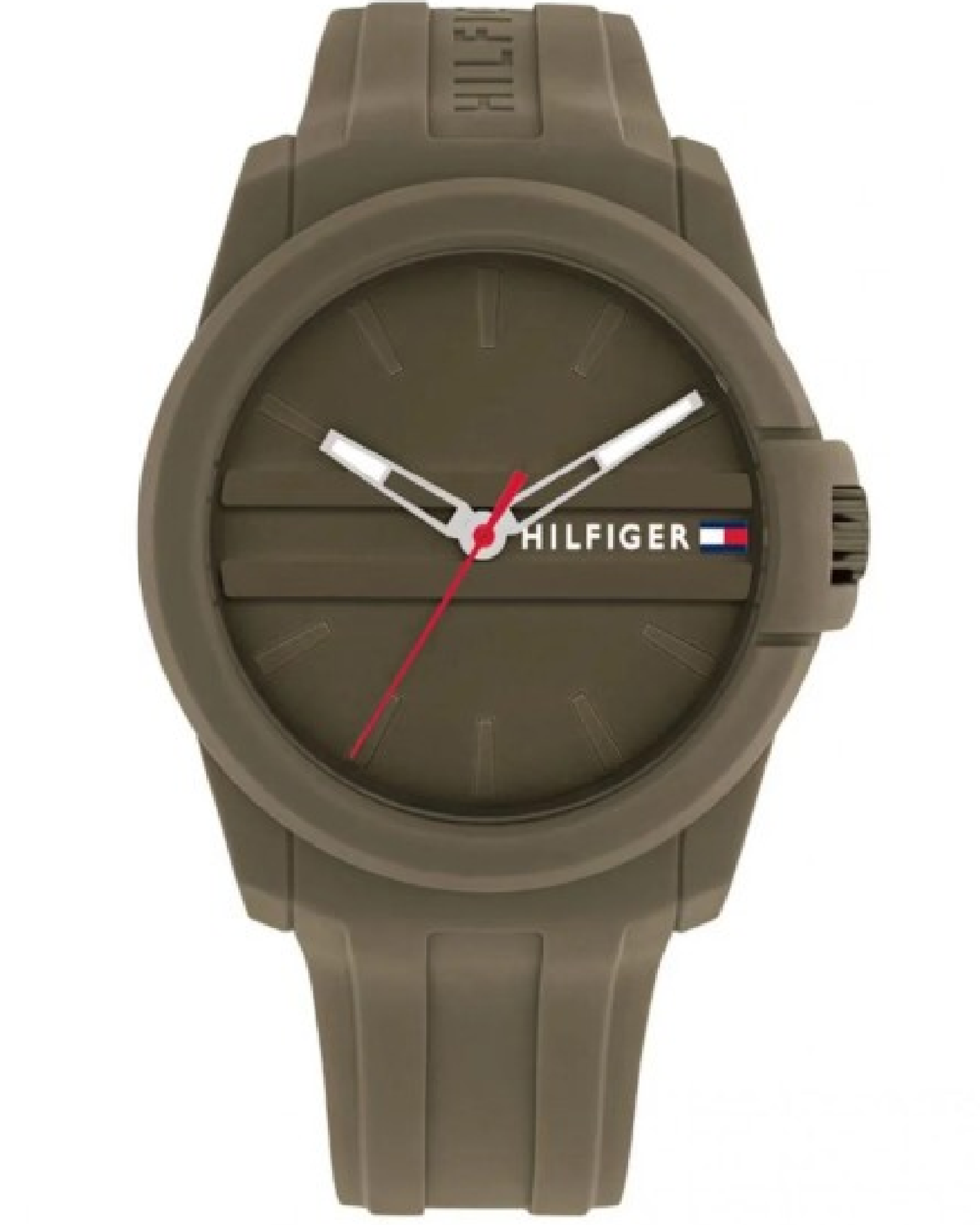 1710599 Tommy Hilfiger Austin