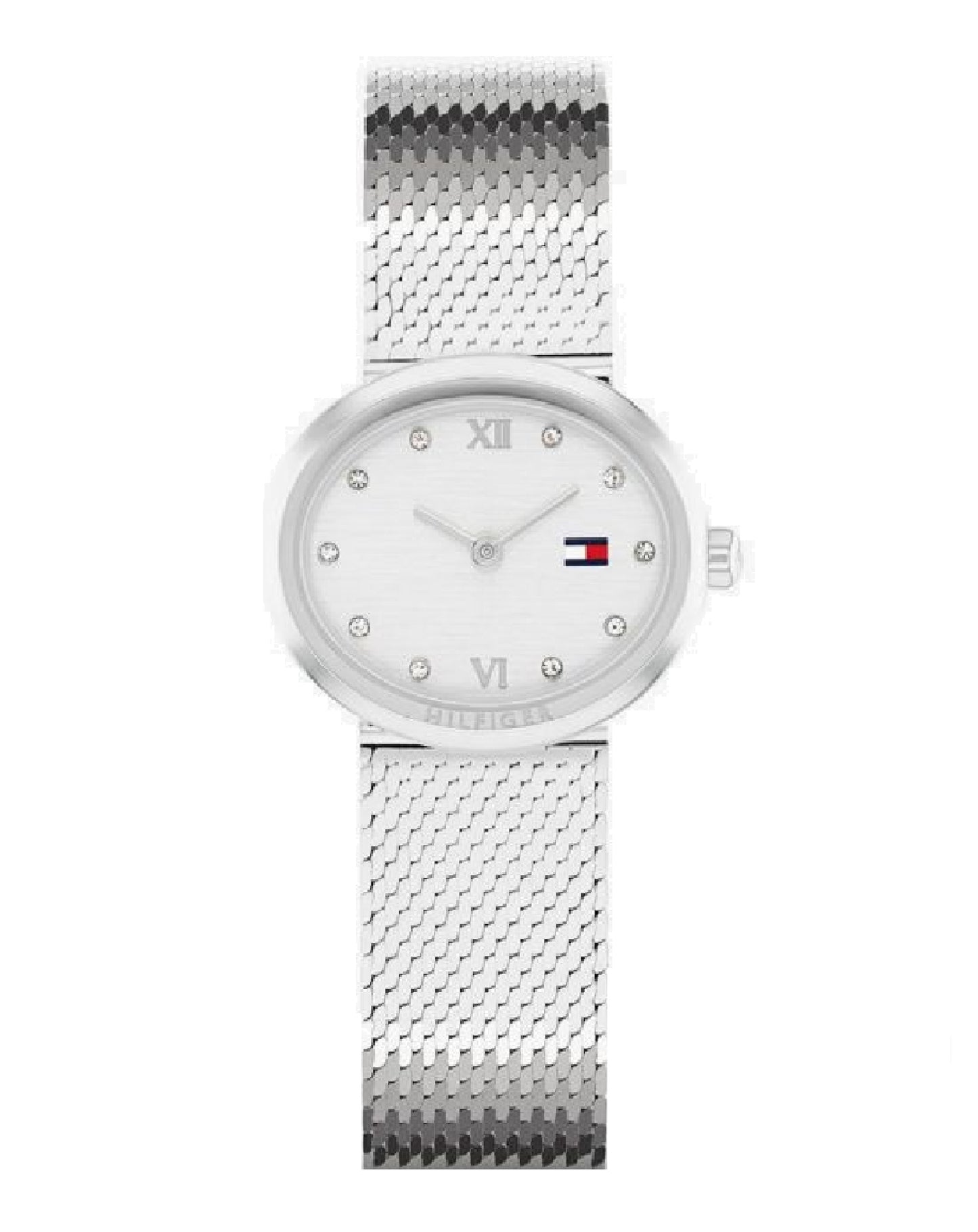 1782846 Tommy Hilfiger Moira