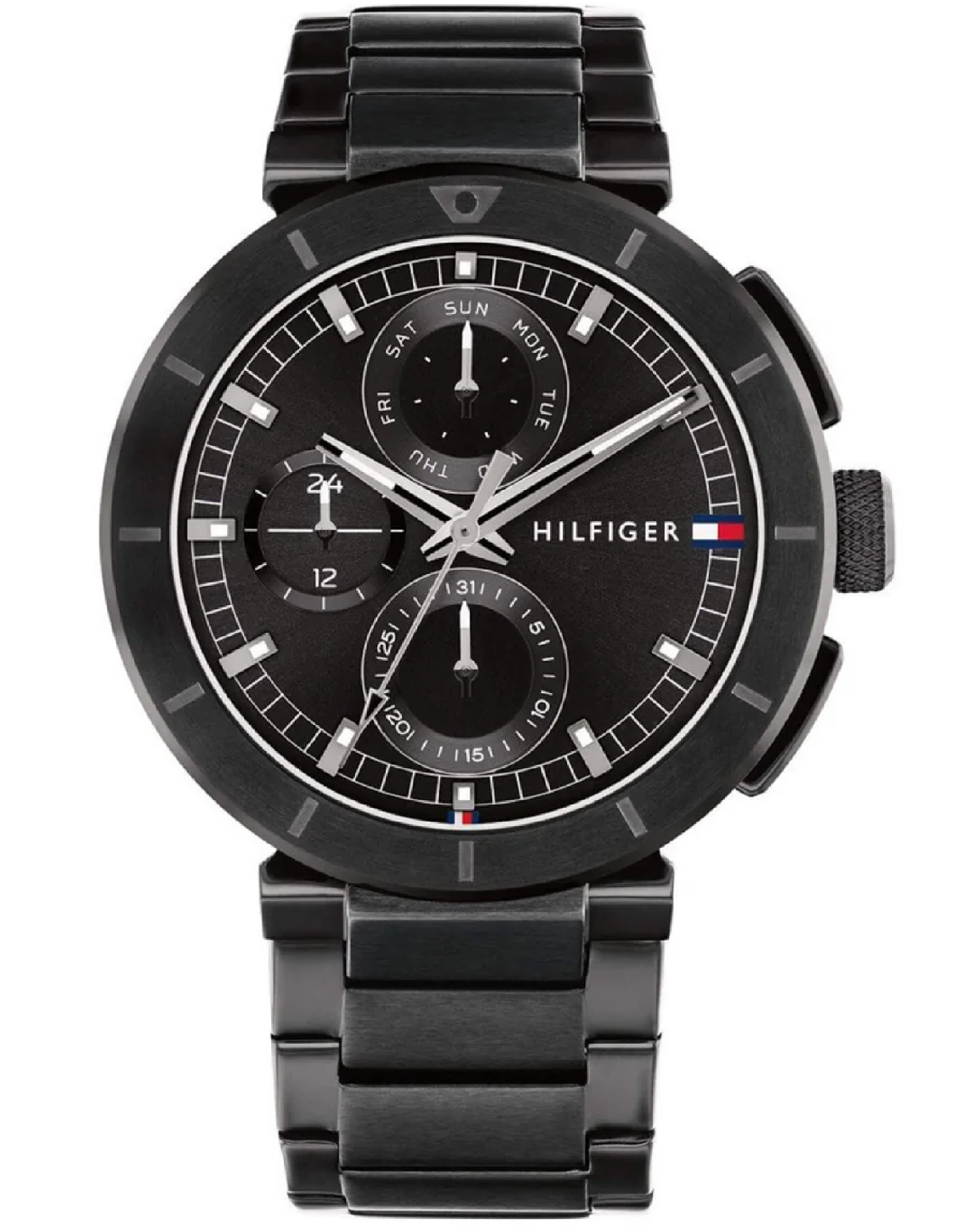 1792119 Tommy Hilfiger Lorenzo