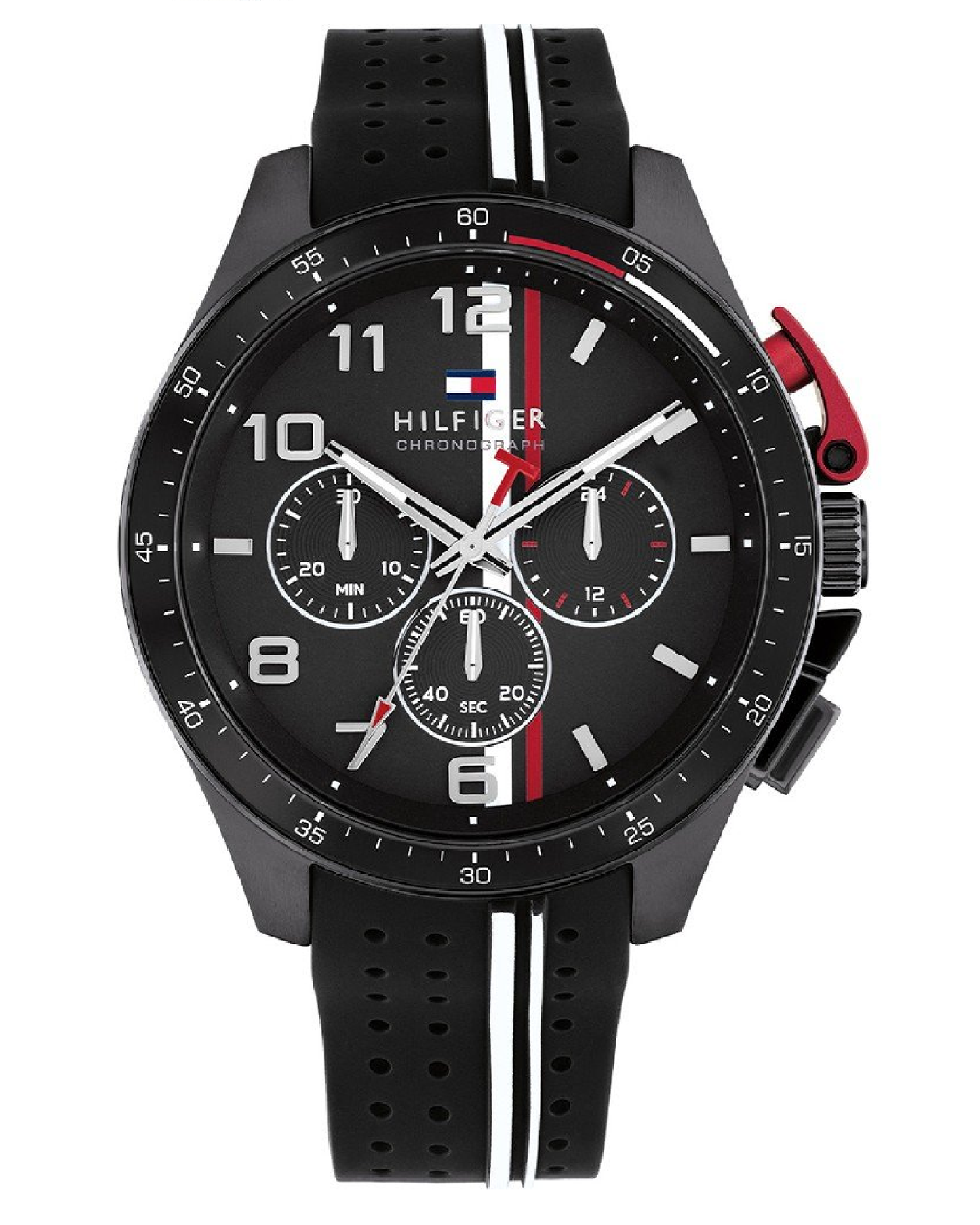 1792168 Tommy Hilfiger Chronograph
