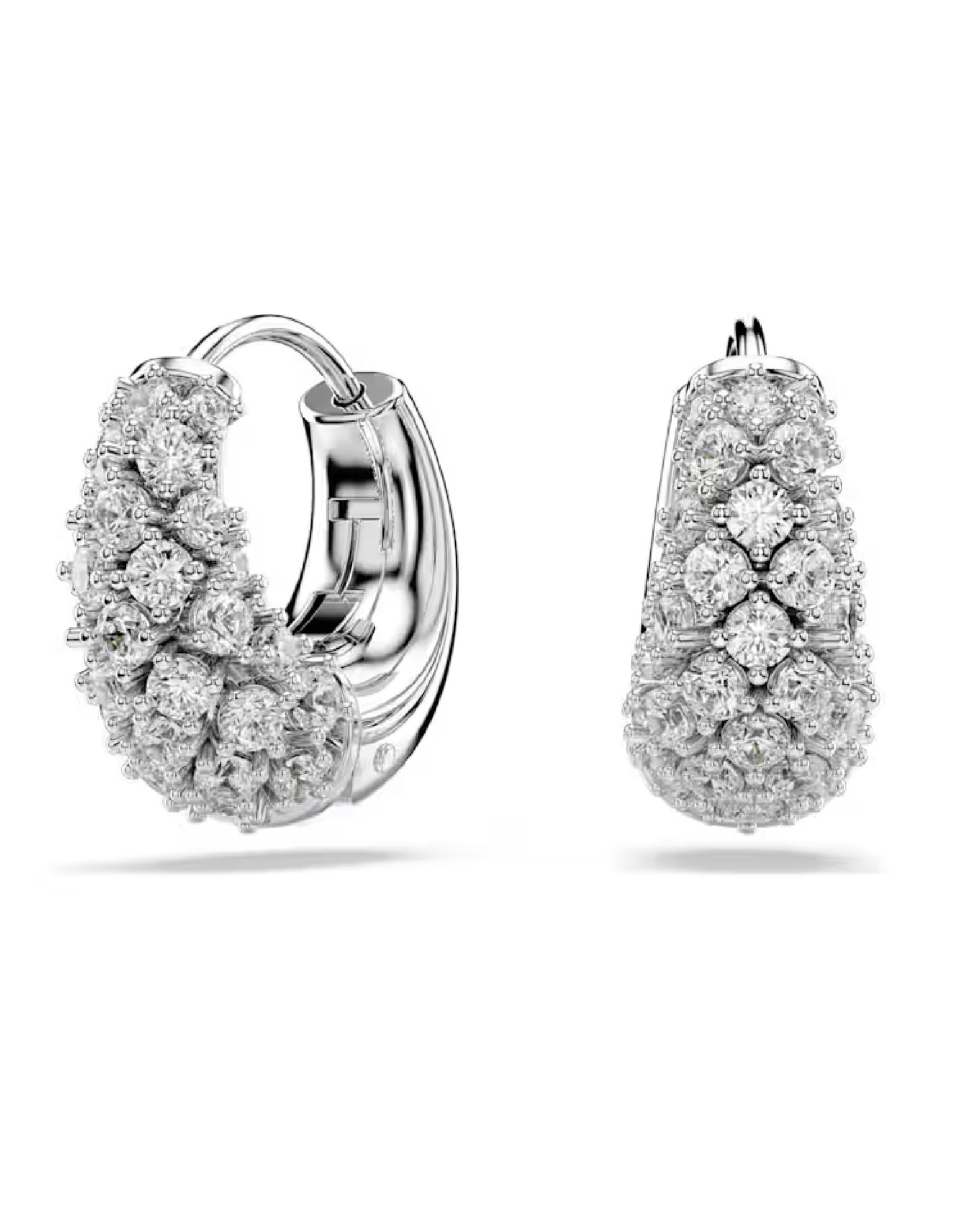 5732282 Swarovski Sublima Earrring