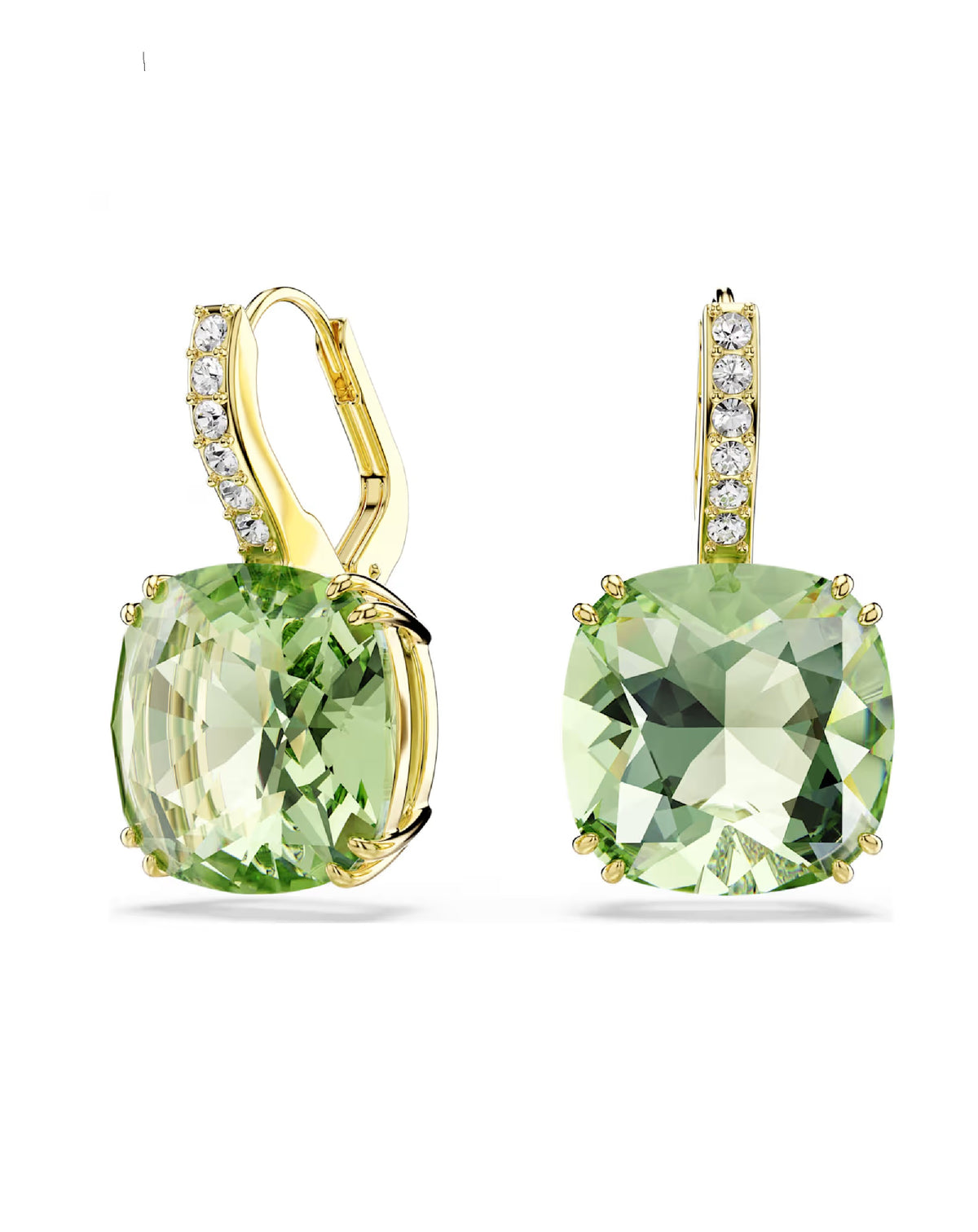 5764822 Millenia Earrings