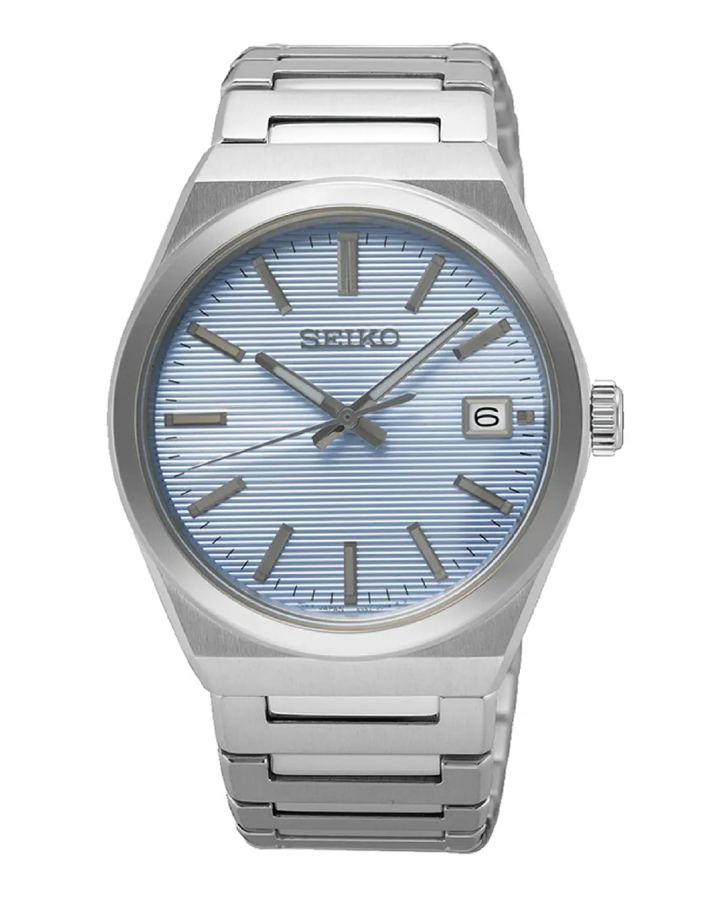 SUR599P1 Seiko CONCEPTUAL 38,9MM