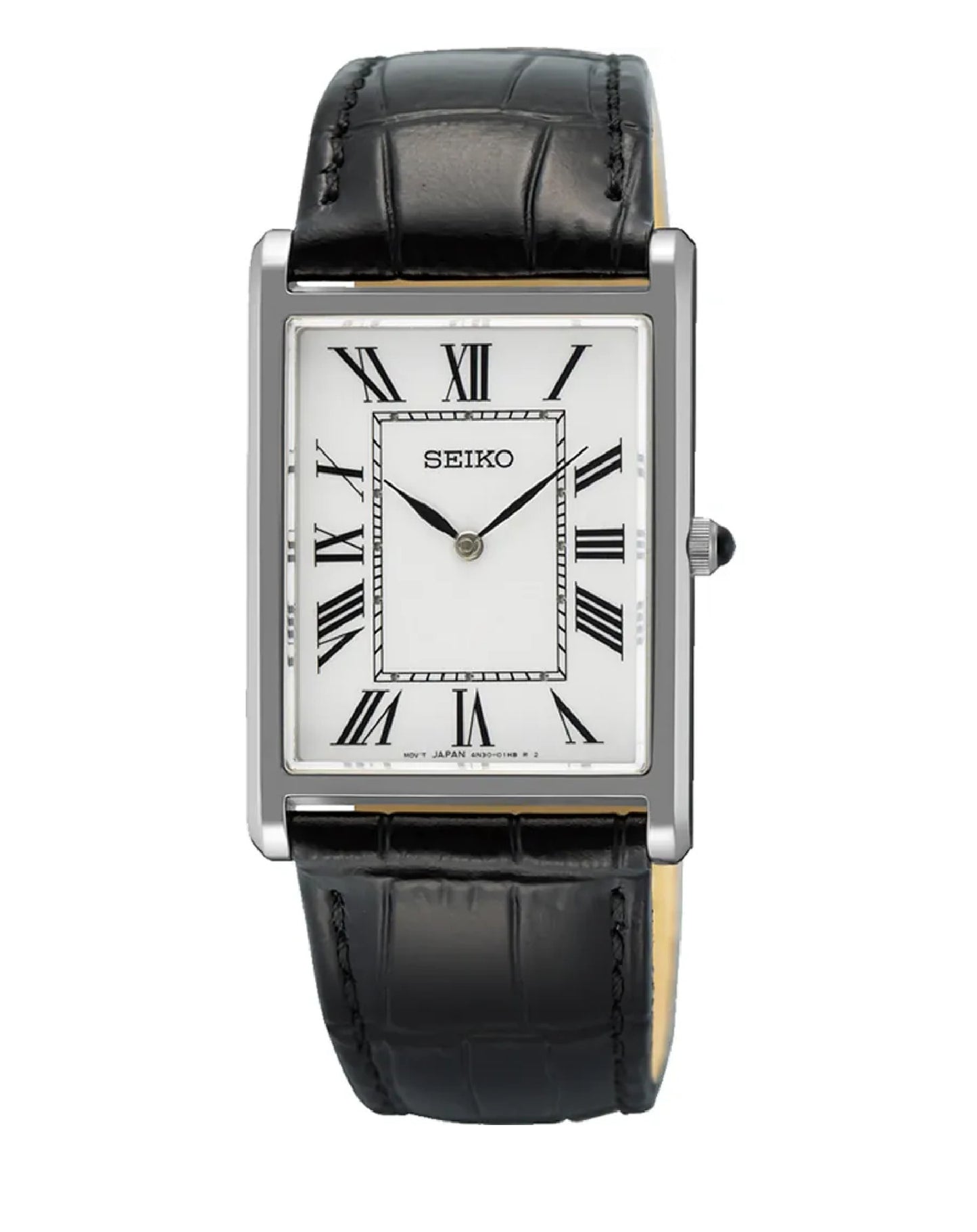 SWR103P1 Seiko Classic 27,2MM
