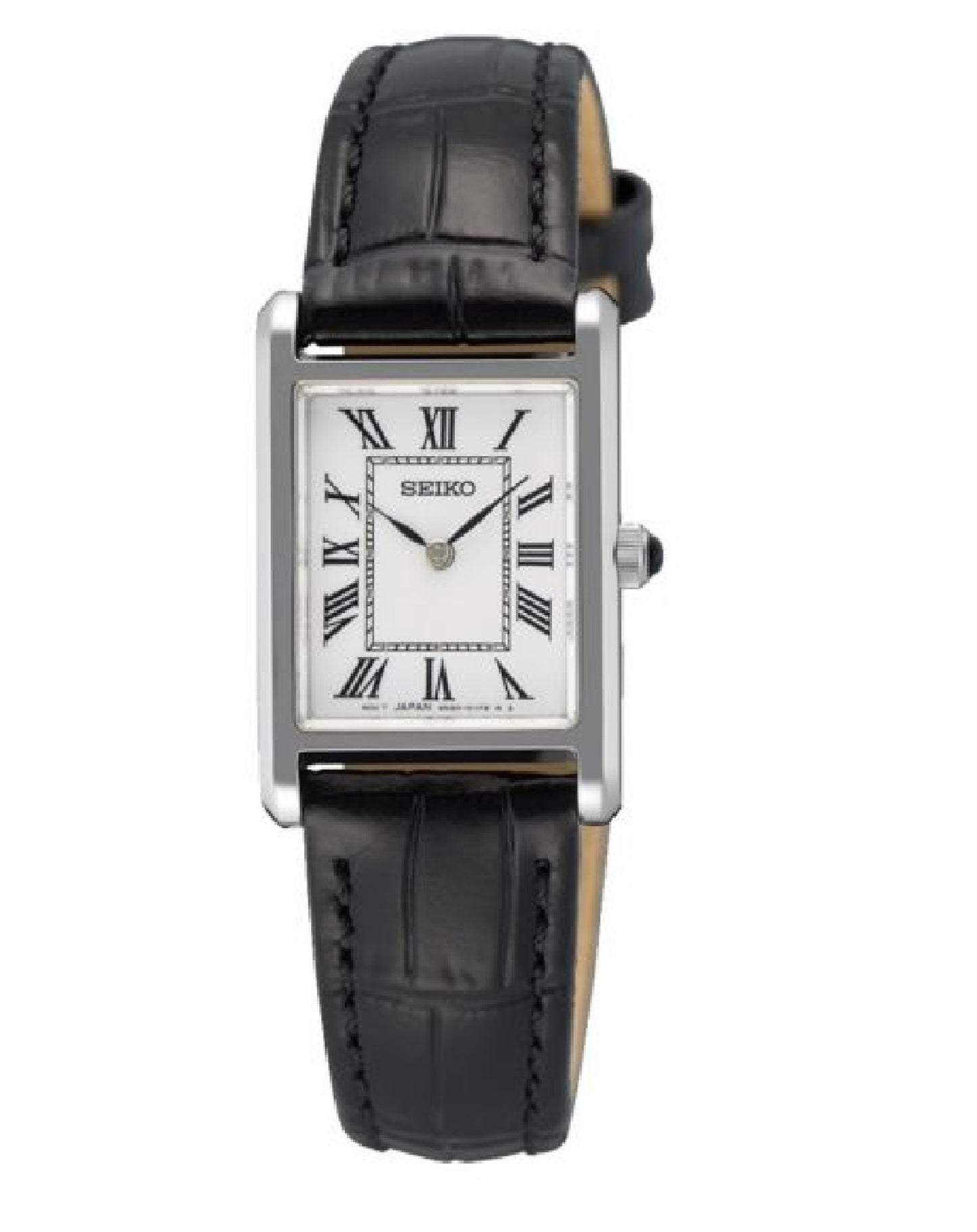 SWR107P1 Seiko Classic 19MM