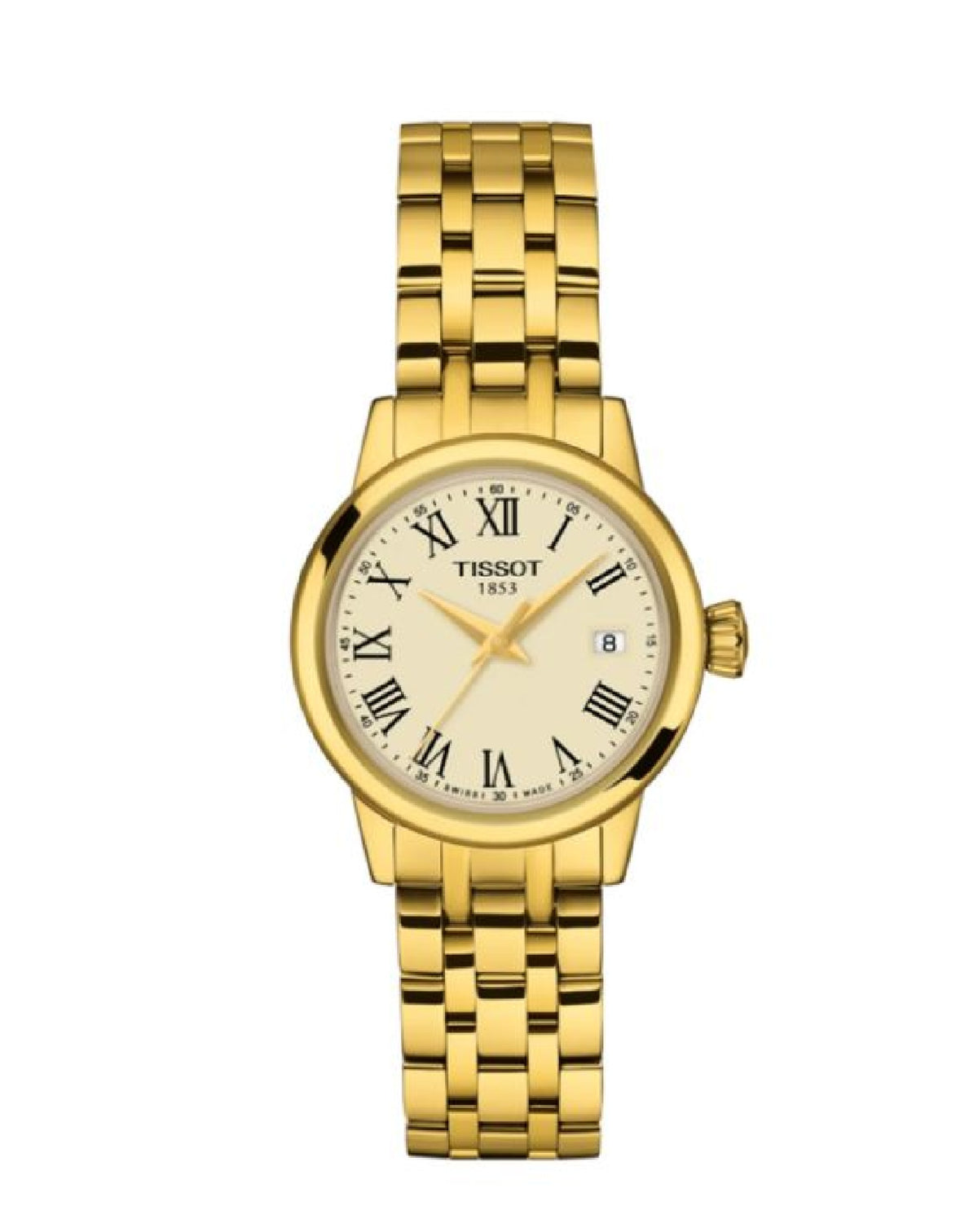 T129.210.33.263.00 Classic Dream 28MM