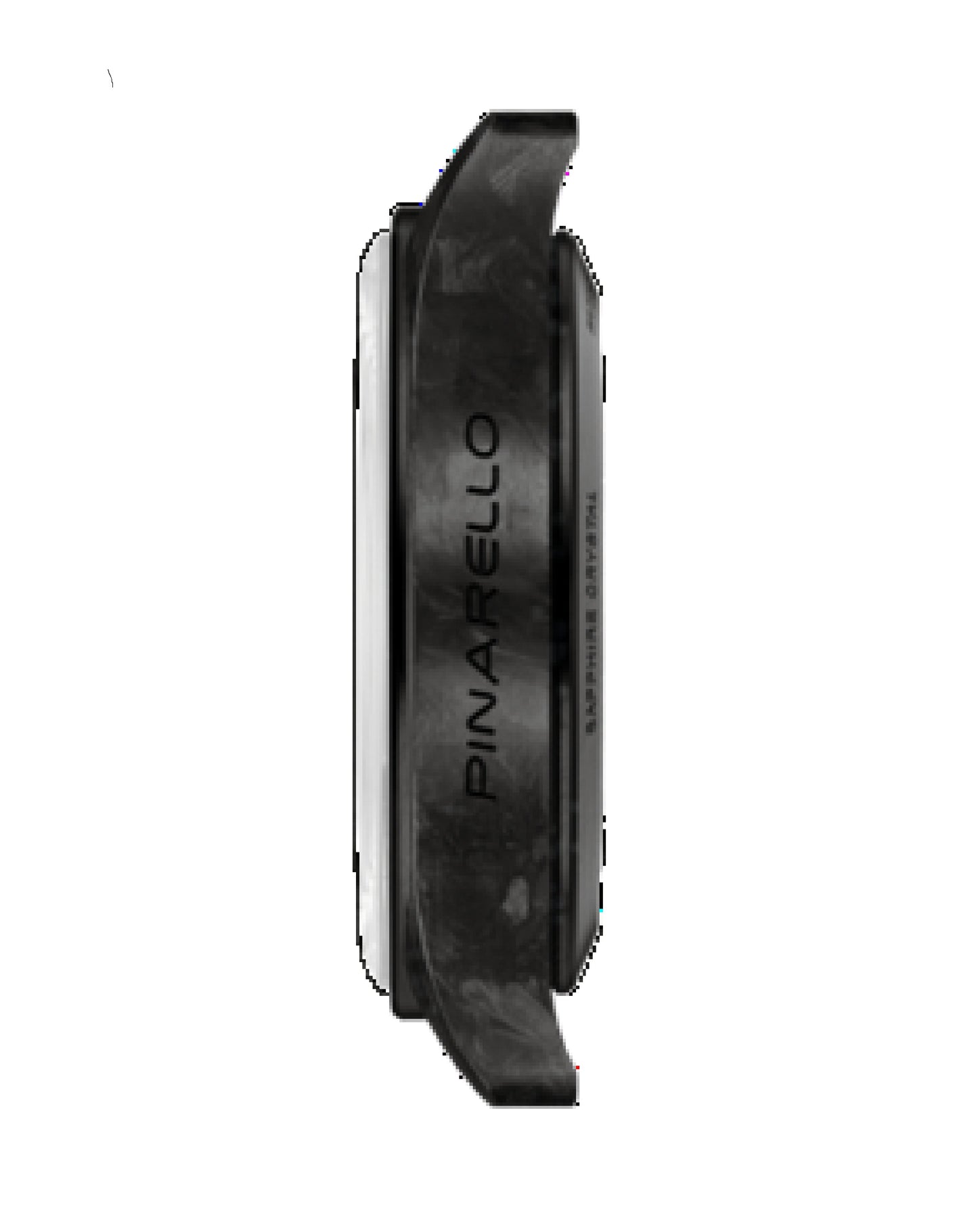 T162.408.97.061.00 Tissot Pinarello 43 MM