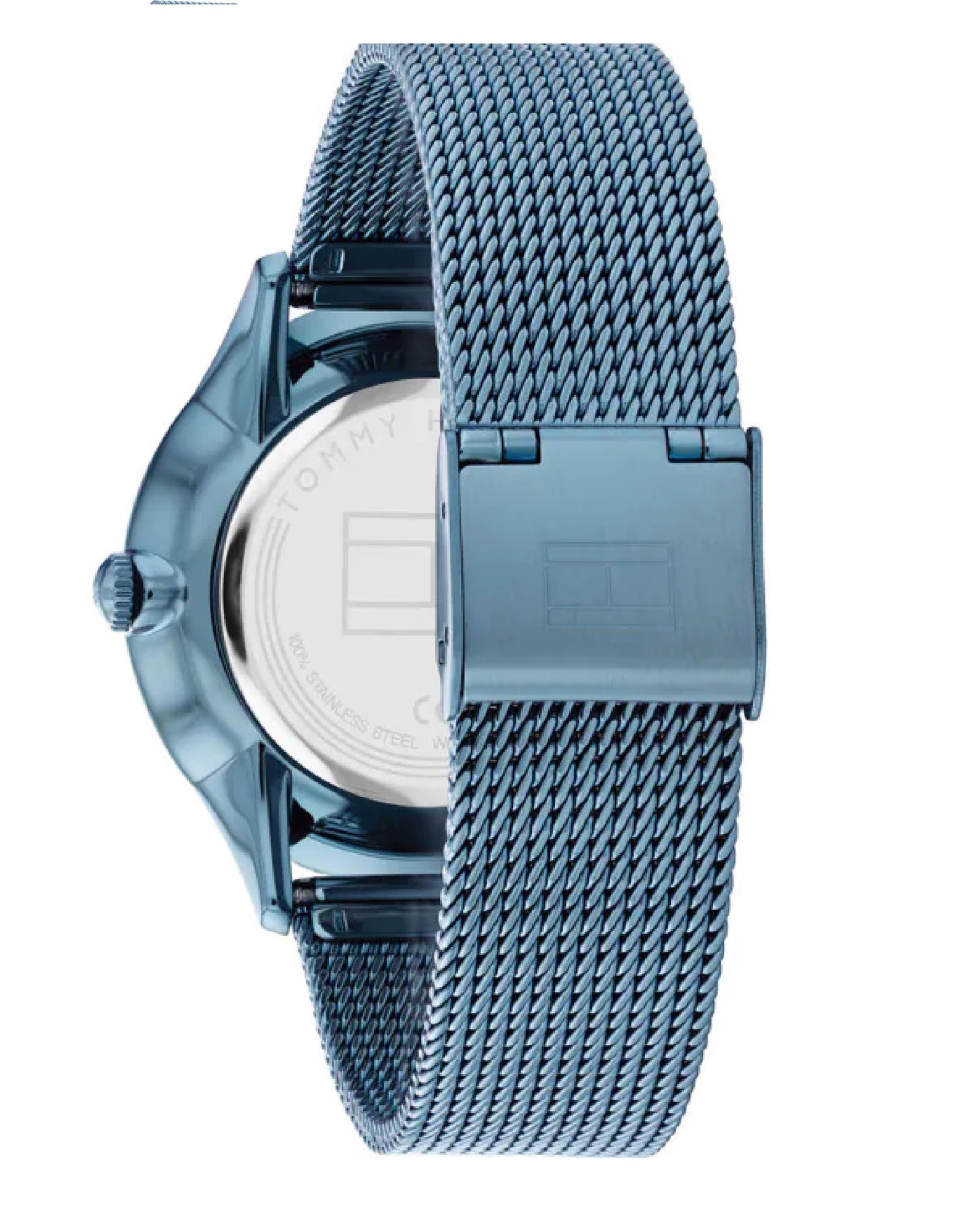 Tommy Hilfiger 1782459 Tommy Hilfiger Layla Watch