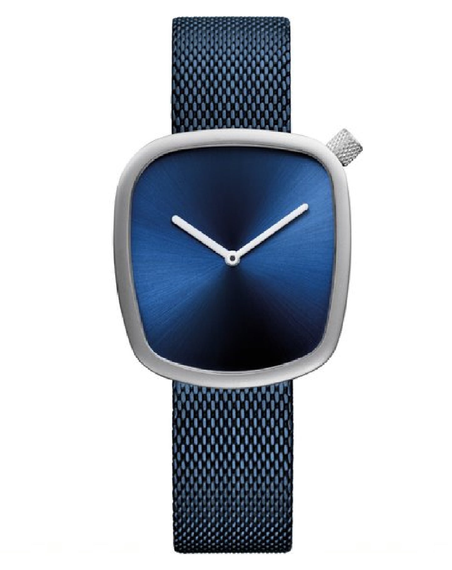 Bering 18034-307 Bering Classic Collection Watch