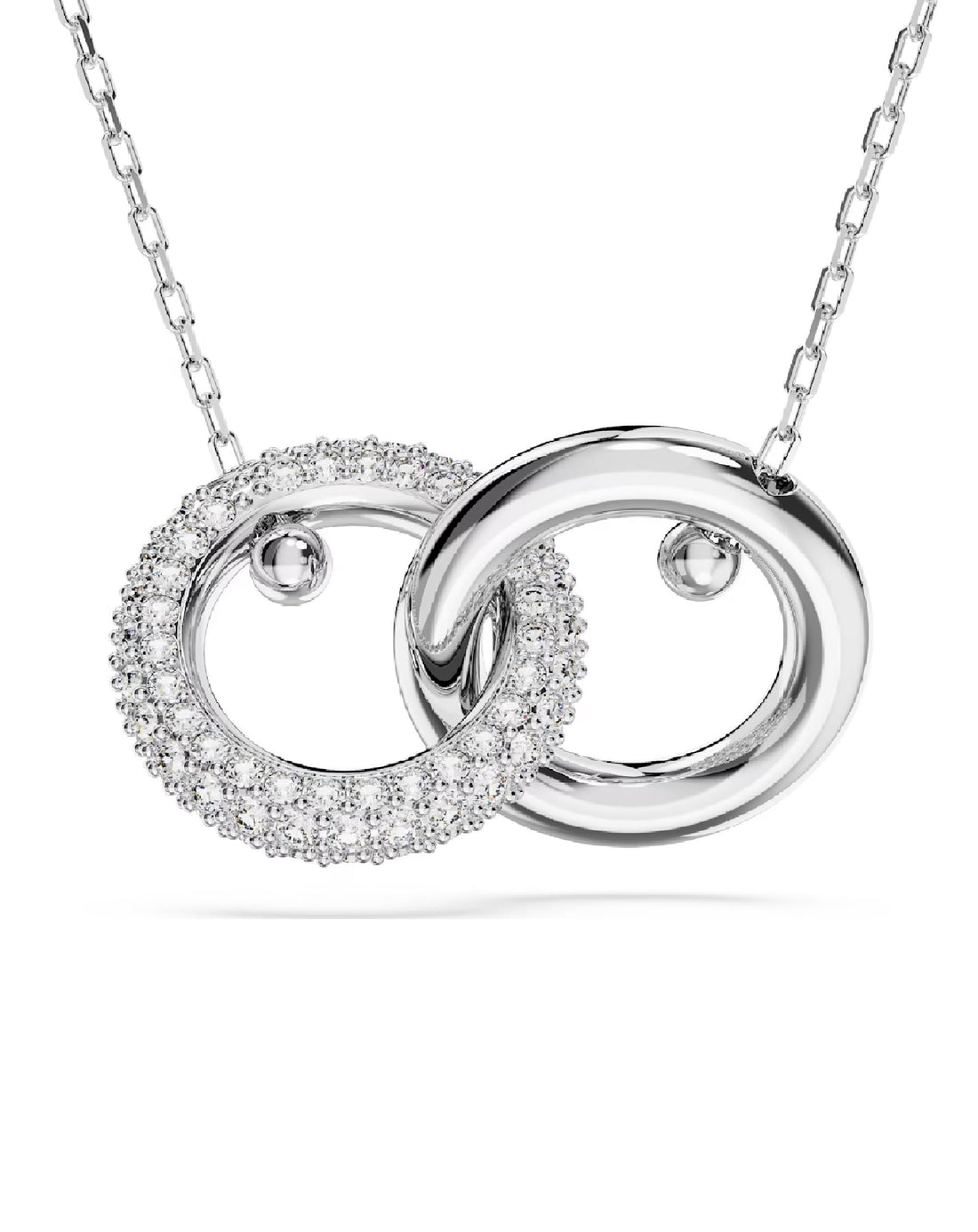 SWAROVSKI