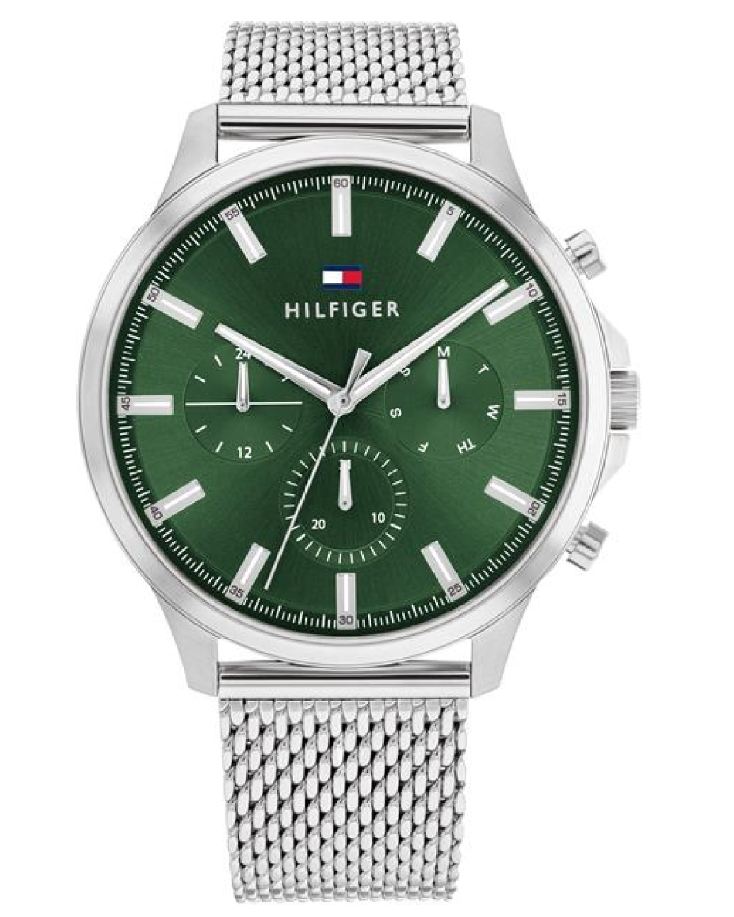 1710499 Tommy Hilfiger Ryder