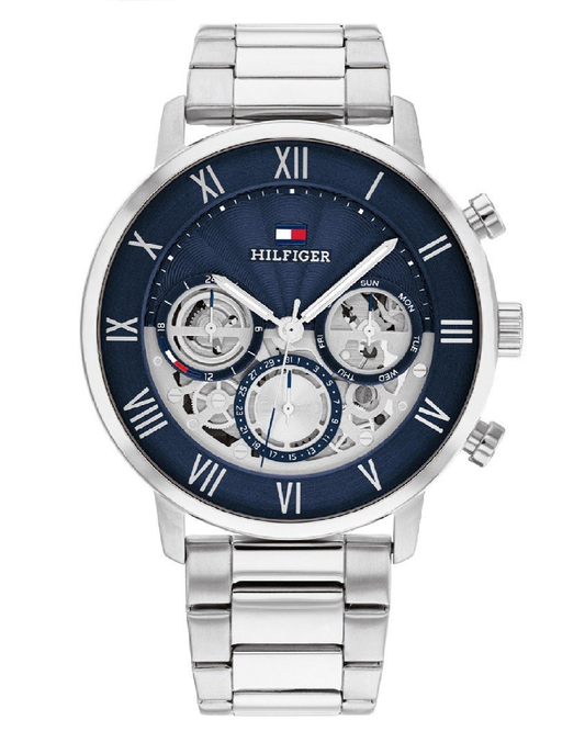 1710569 Tommy Hilfiger Legend