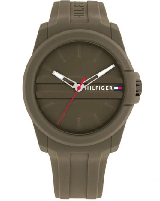 1710599 Tommy Hilfiger Austin