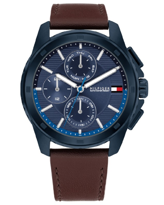 1710632 Tommy Hilfiger Walker