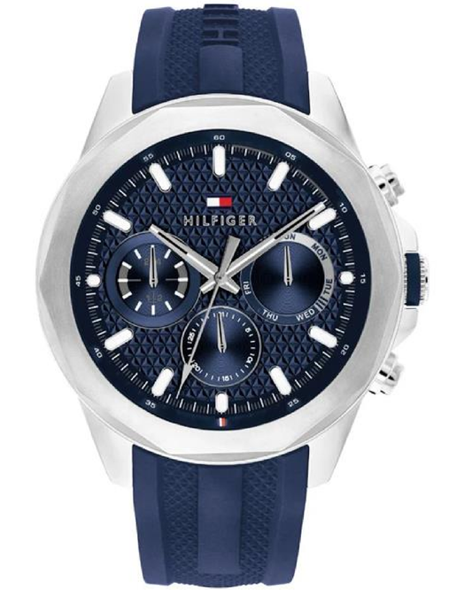 1710649 Tommy Hilfiger Lars