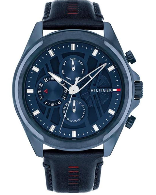 1710655 Tommy Hilfiger Jax