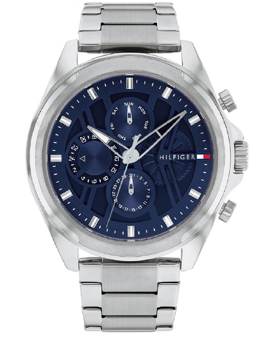 1710656 Tommy Hilfiger Jax