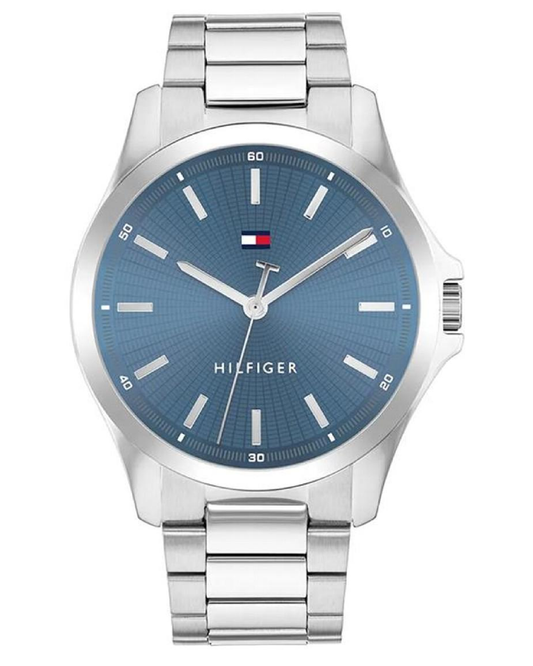 1710670 Tommy Hilfiger Bruce