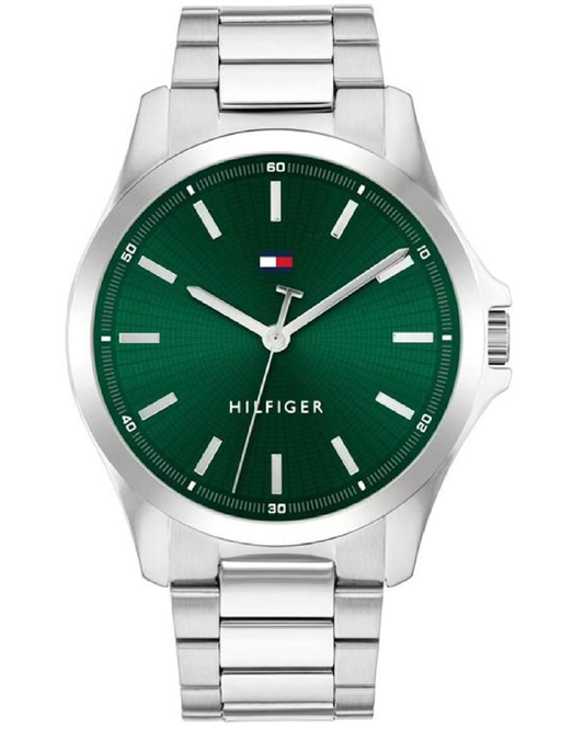 1710672 Tommy Hilfiger Bruce