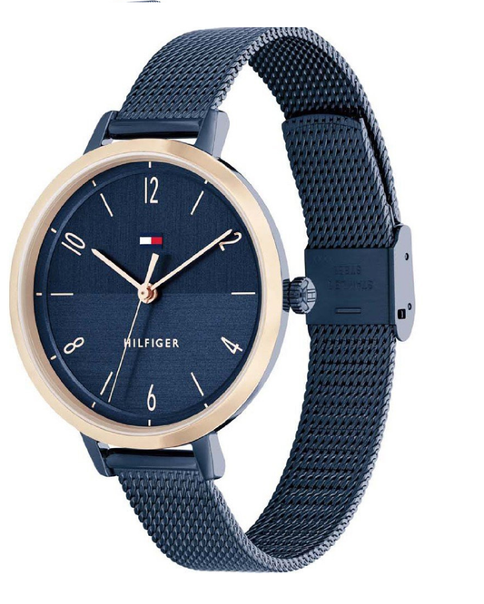 1782581 Tommy Hilfiger Florence