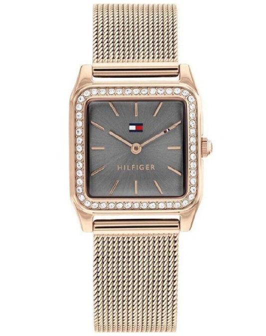 1782610 Tommy Hilfiger Toni