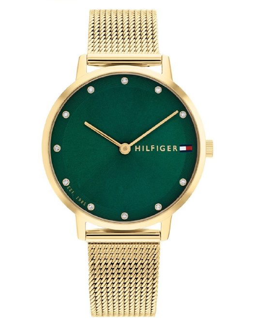 1782668 Tommy Hilfiger