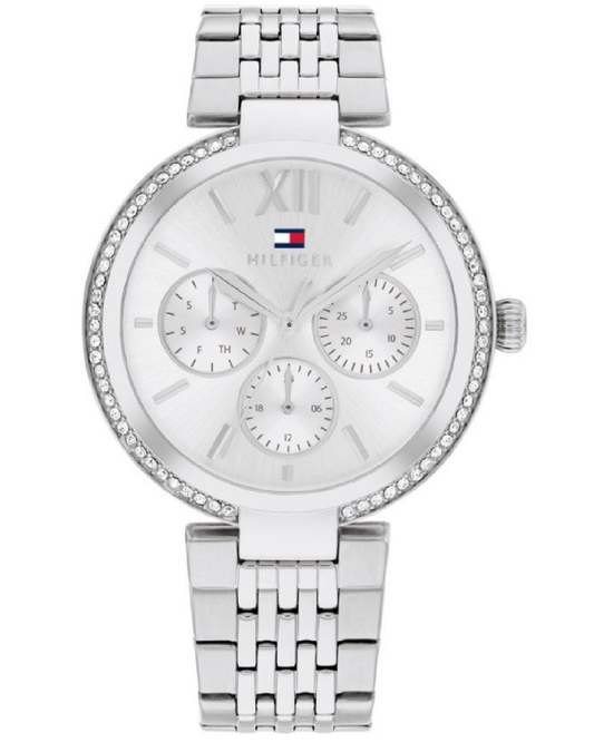 1782695 Tommy Hilfiger Sophia