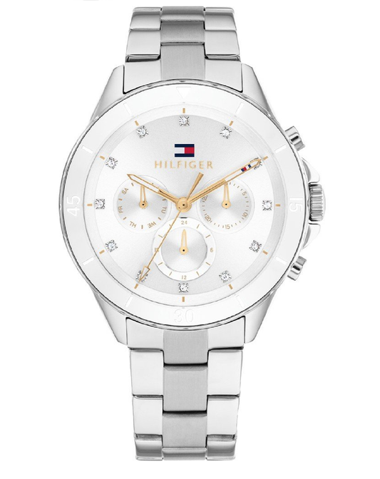 1782707 Tommy Hilfiger Women