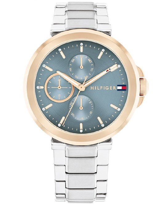 1782754 Tommy Hilfiger Lori