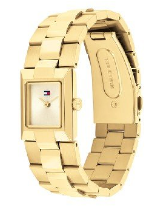 1782787 Tommy Hilfiger Bracelet