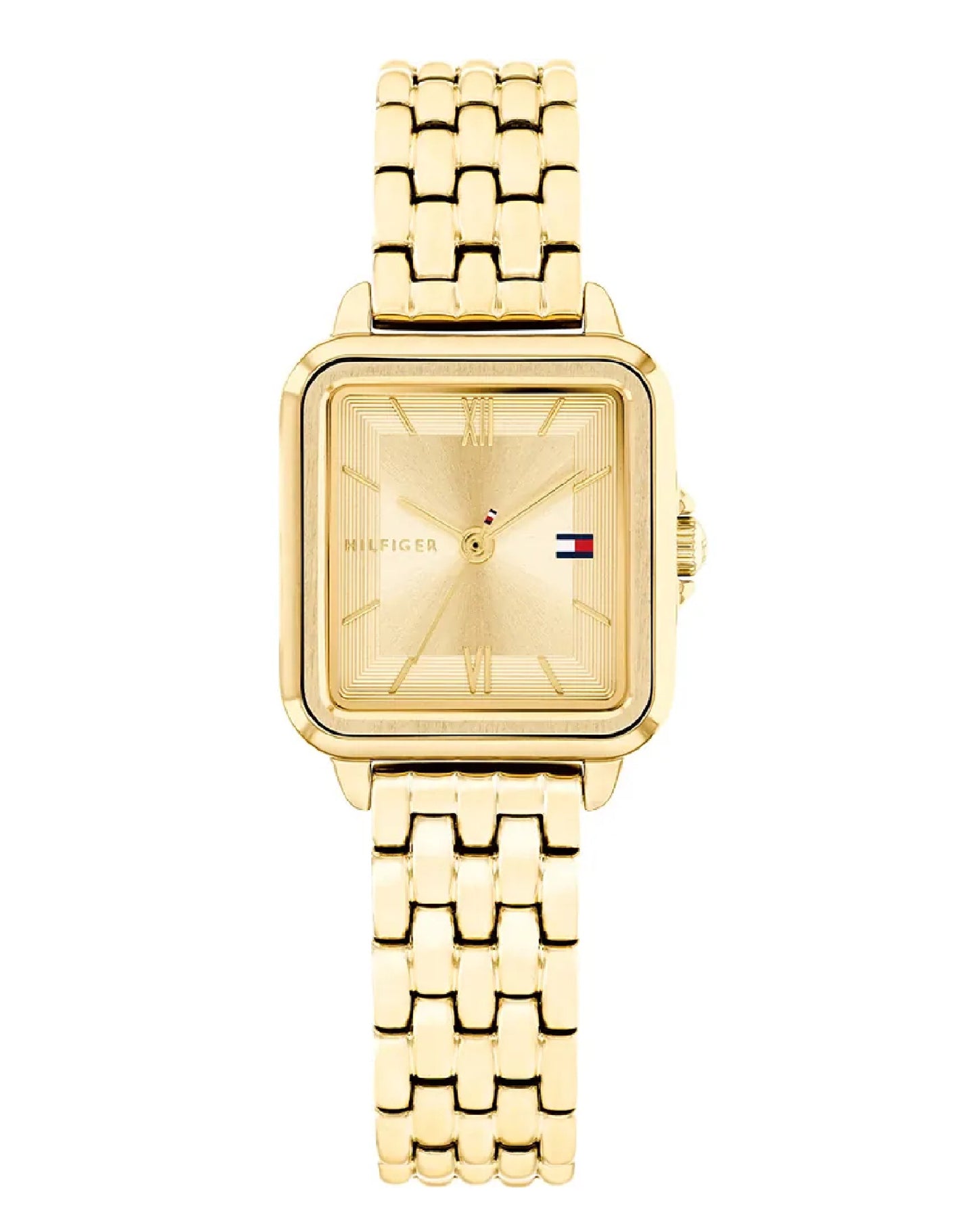 1782832 Tommy Hilfiger 24 MM