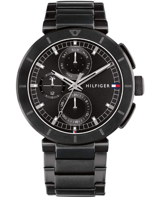 1792119 Tommy Hilfiger Lorenzo