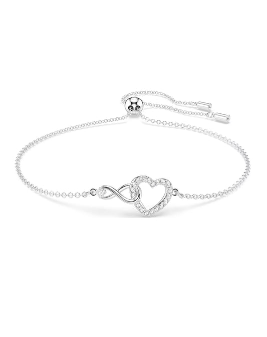 5524421 Hyperbola | HYPERBOLA:PULSERA SIMPLE CRY/RHS M