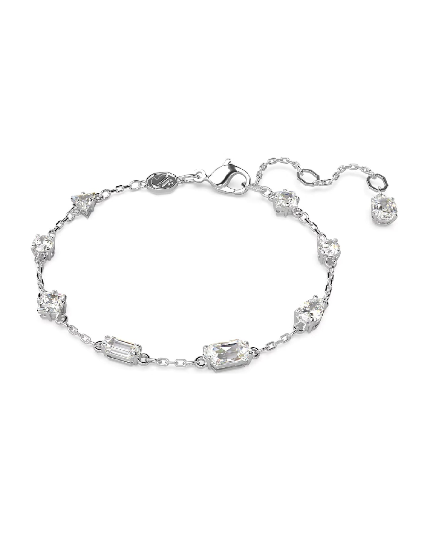 Swarovski Swarovski MESMERA Bracelet Bracelets