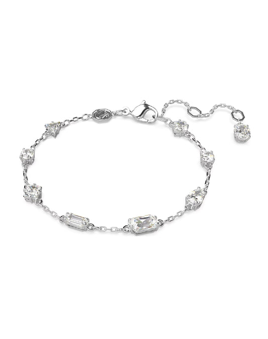 Swarovski Swarovski MESMERA Bracelet Bracelets