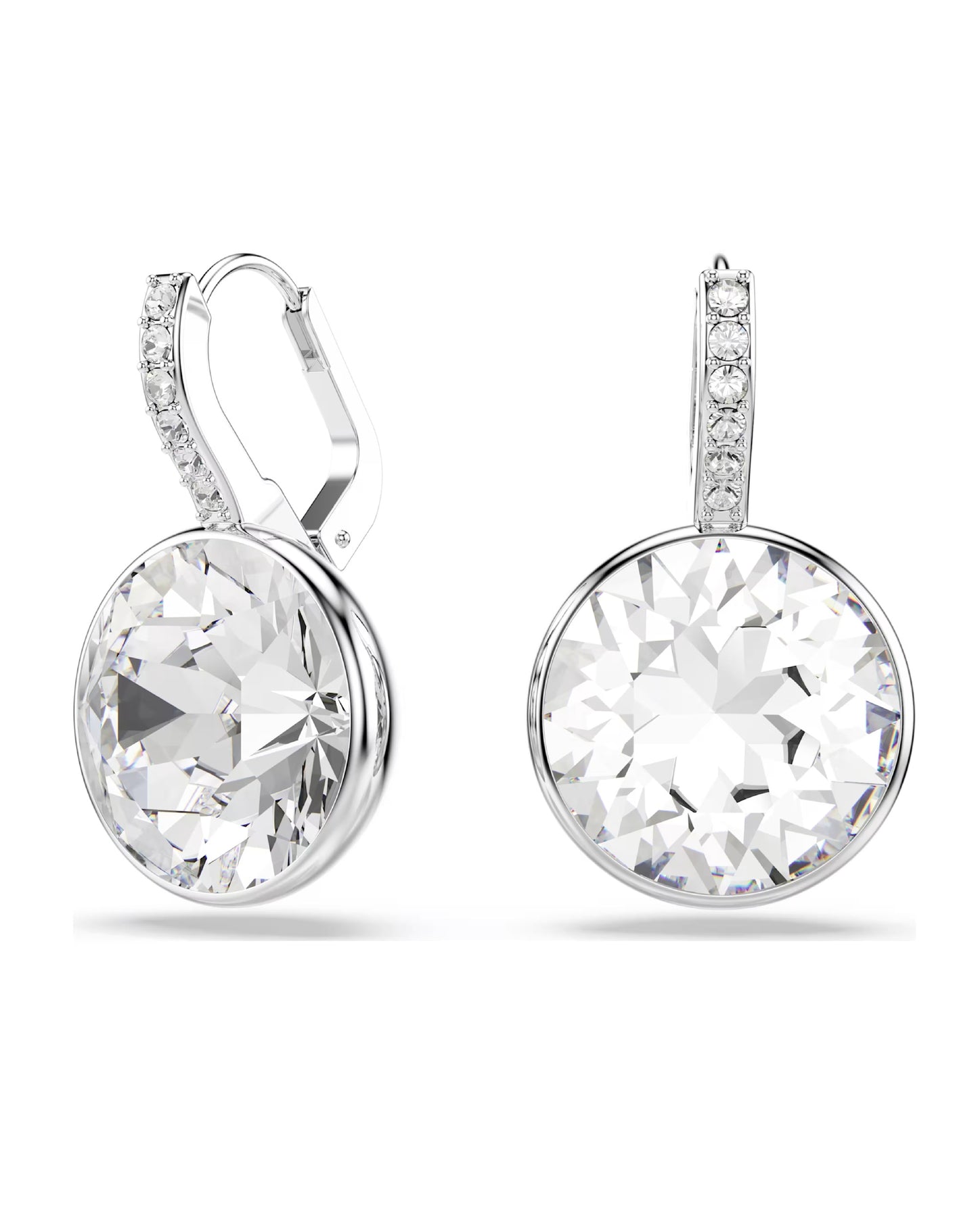 5731149 Milennia Drop Earrings