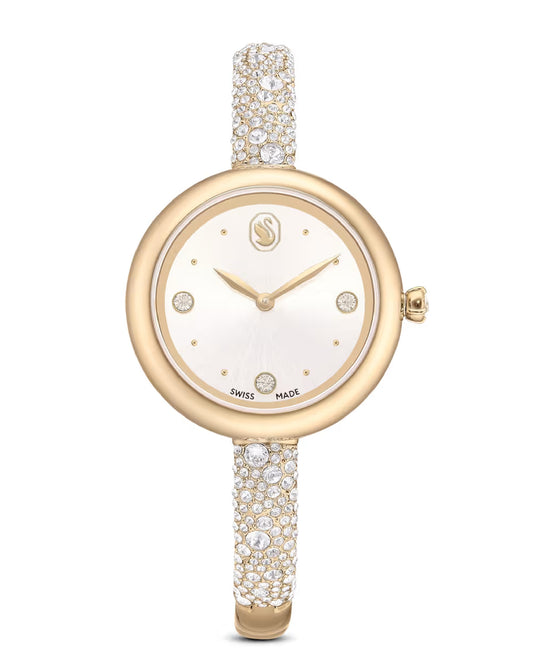 5734635  Sublima bangle Watch