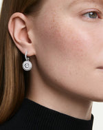 5738193 Swarovski Sublima Earring