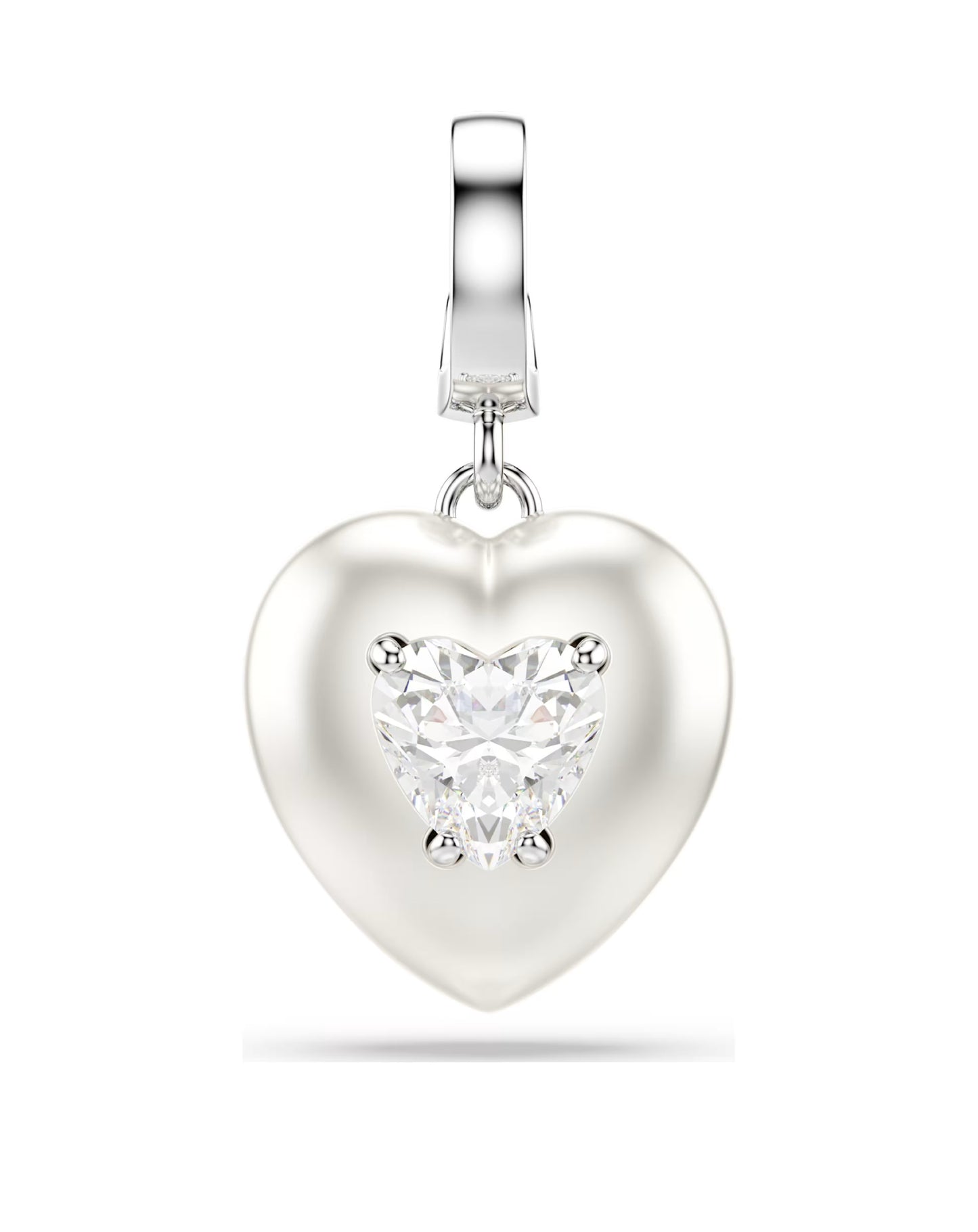 5742960 Idyllia Heart Charm
