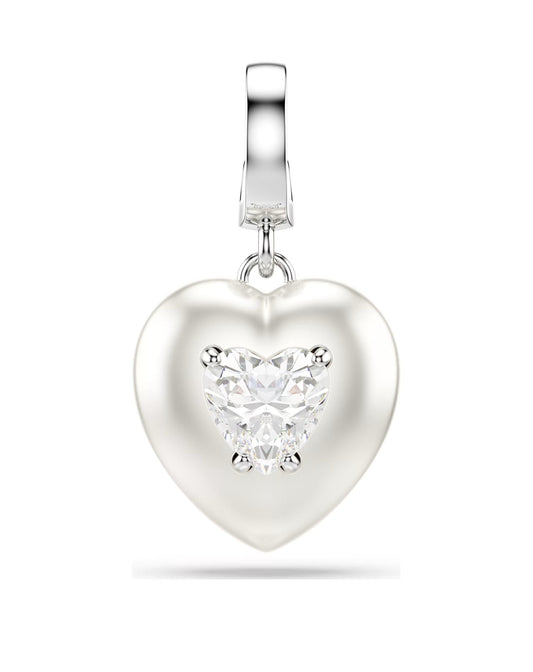 5742960 Idyllia Heart Charm