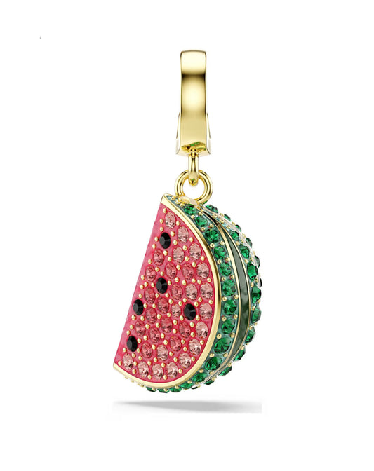 5743134 Idyllia Watermelon Charm Yellow Tone