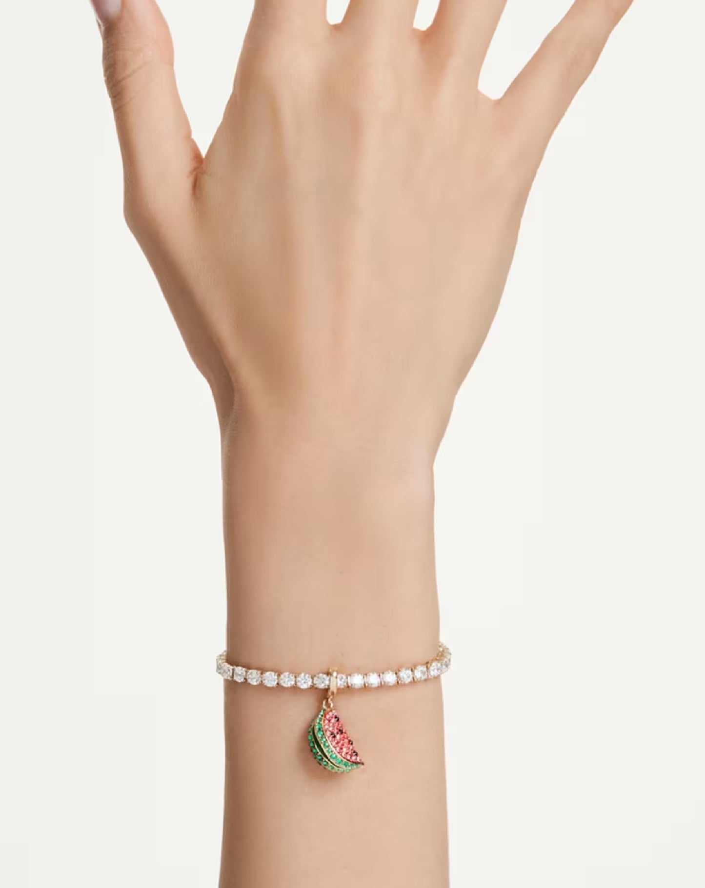5743134 Idyllia Watermelon Charm Yellow Tone