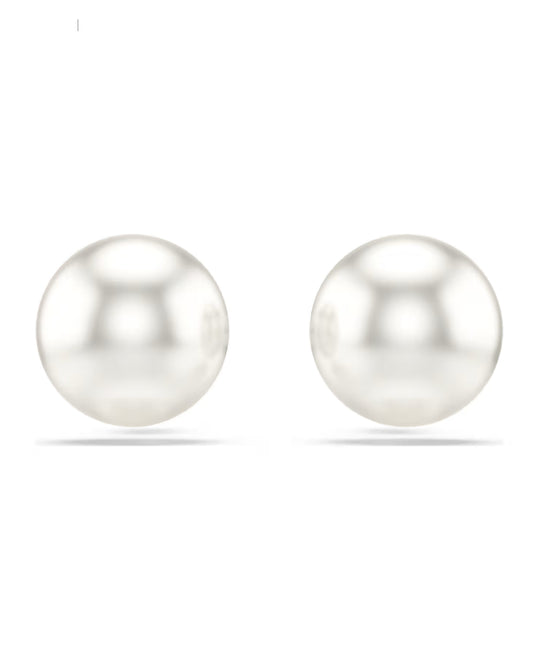 5747752 Matrix Stud Earring
