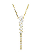5747997 Mesmera Y-Shaped Necklace