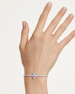 5749187 Ariana Grande Swarovski Bracelet
