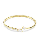 5750440 Mesmera Open Bangle
