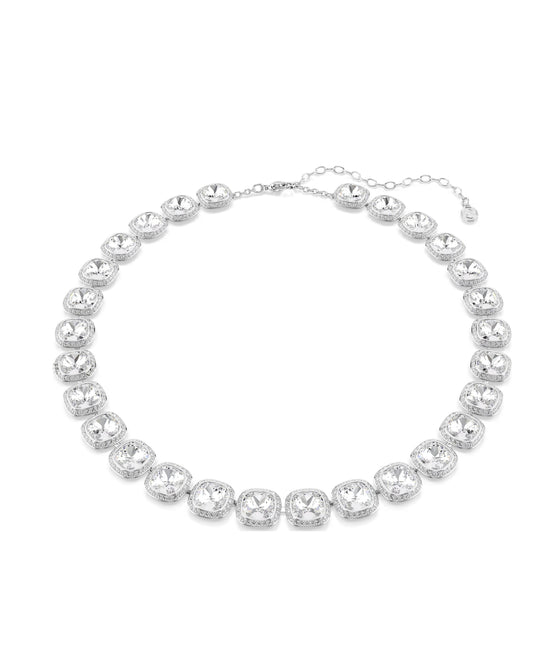 5751326 Angelic Una Necklace