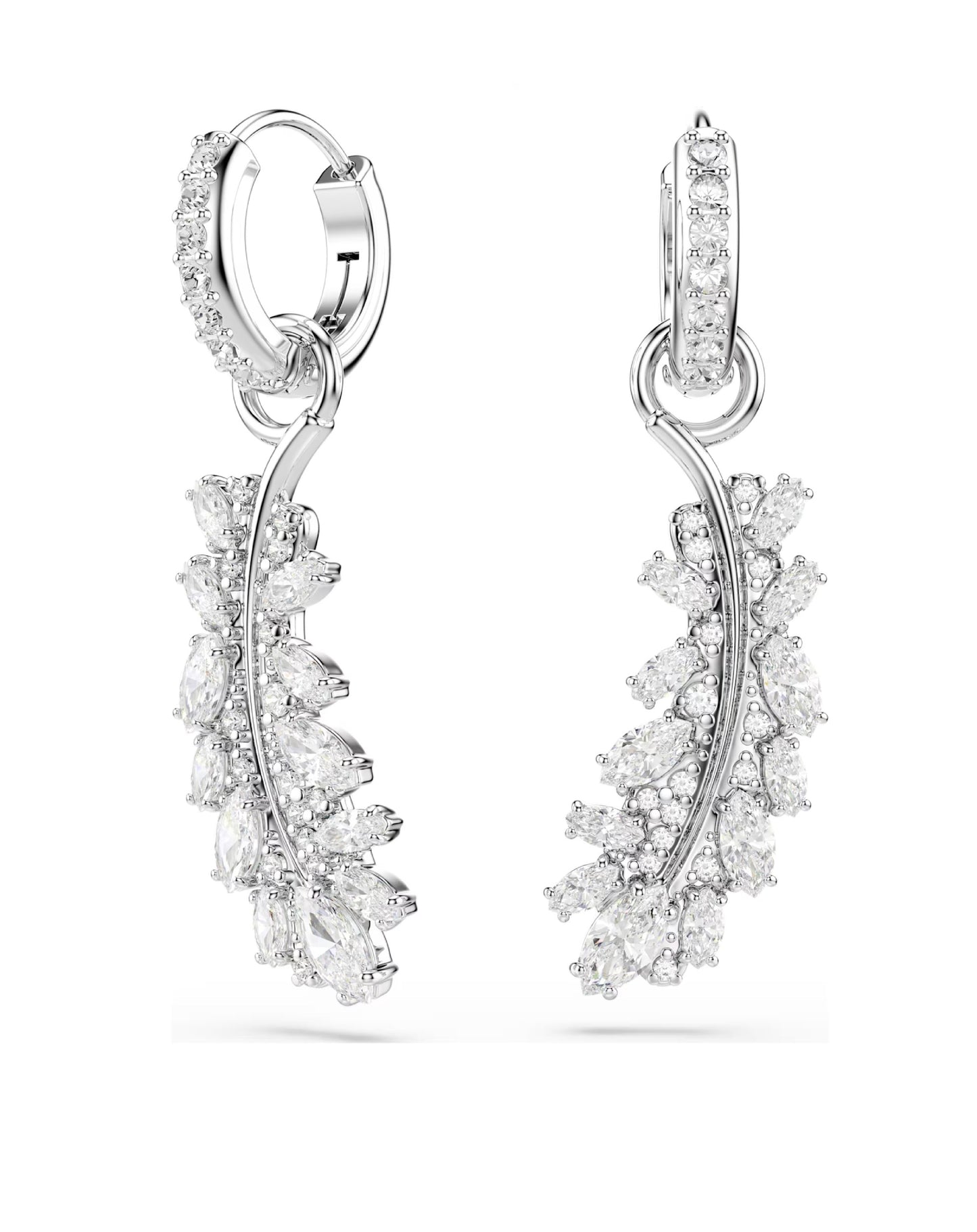 5754272 Milennia Drop Earrings