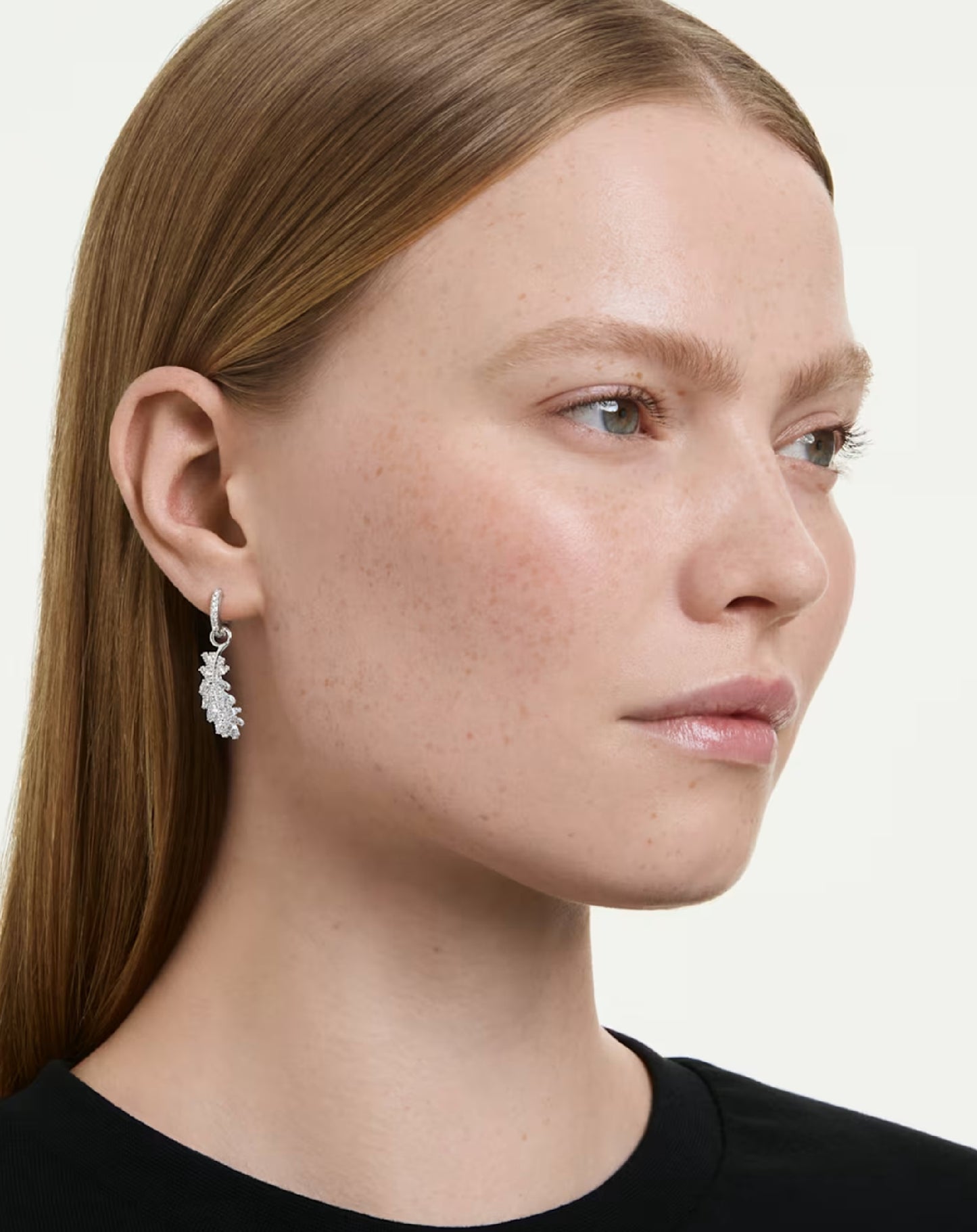 5754272 Milennia Drop Earrings